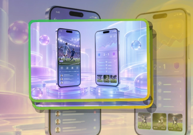 获取 澳客 APP 客户端