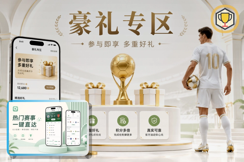 俱乐部与校队训练
