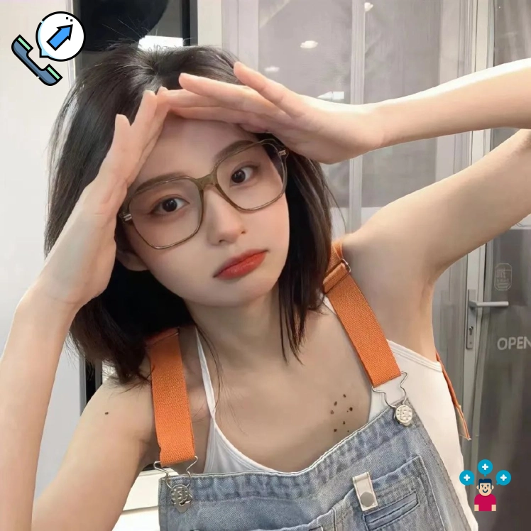 云起