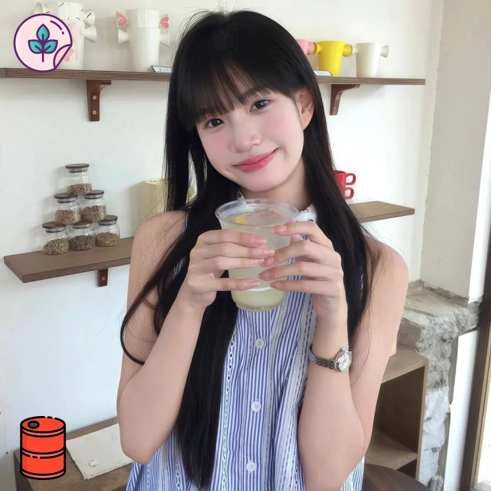 北纬用户
