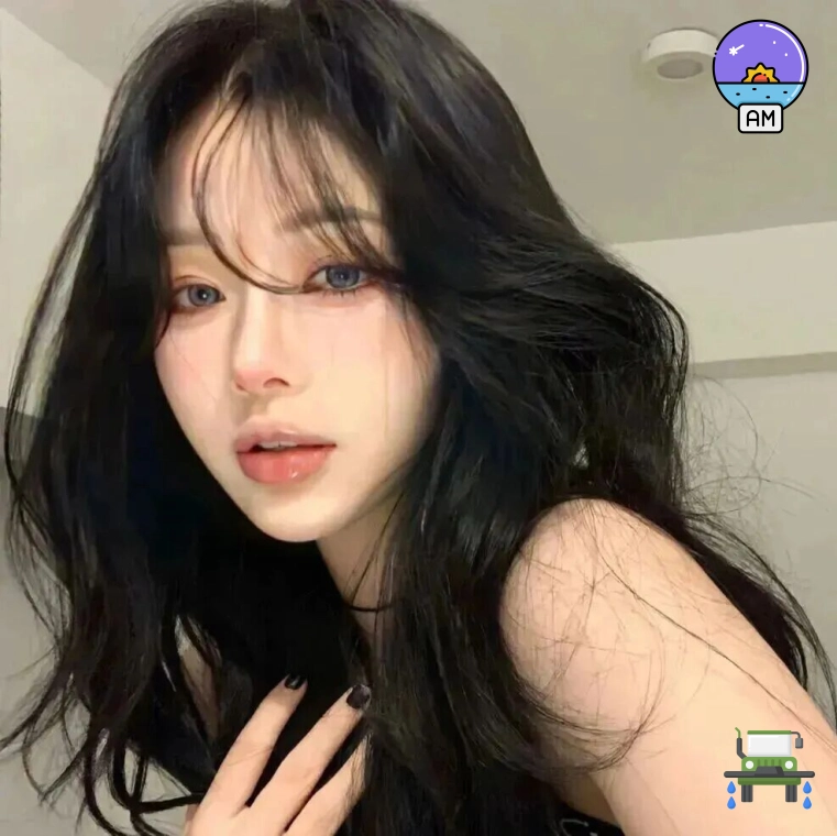 晨风