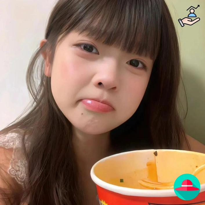 阿木
